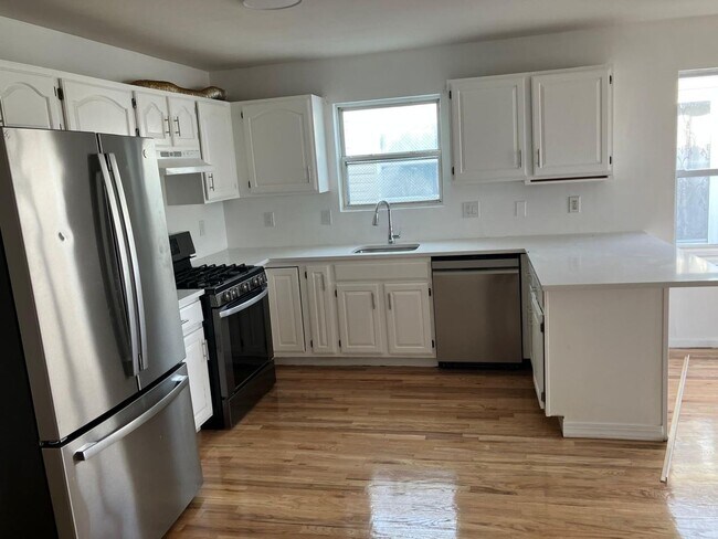 Foto del edificio - 352/358 Cherry Street