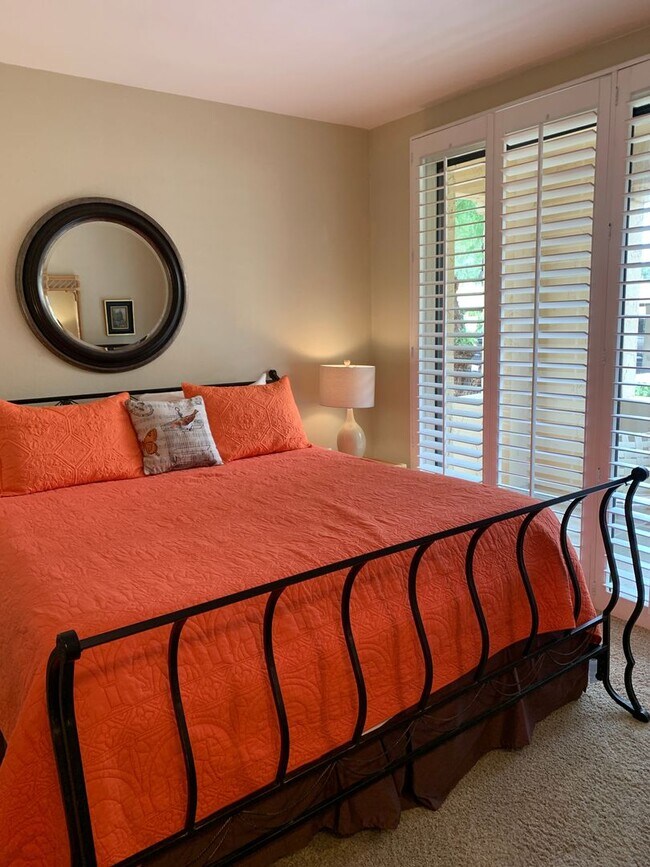 Foto del edificio - Resort-Style Living in the Heart of Scottsdale Ranch