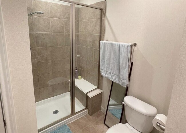 Building Photo - 3001 Murworth Dr