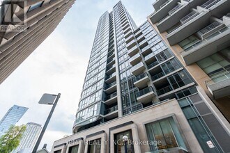 Building Photo - 88 Cumberland St