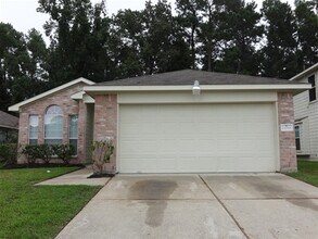 Building Photo - 12038 Green Butte Ct