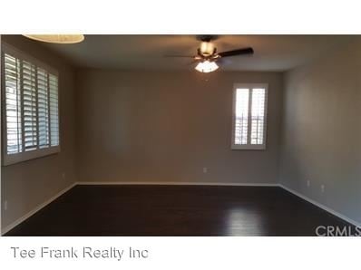 Building Photo - 46945 Peach Tree St