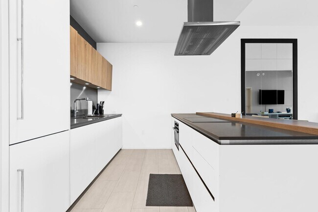 Foto del edificio - 1000 Brickell Plaza