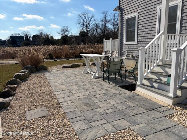 Foto del edificio - 504 N Lake Dr