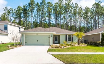Building Photo - 77822 Lumber Creek Blvd