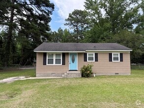 Building Photo - 227 Cuttino Rd