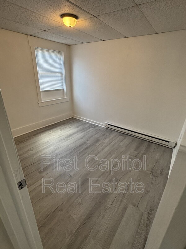 Foto del edificio - 99 Sinking Springs Ln