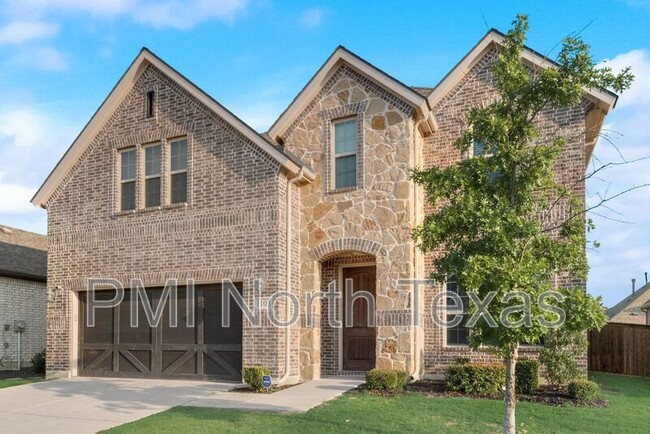 Building Photo - 1105 Spanish Dove Dr