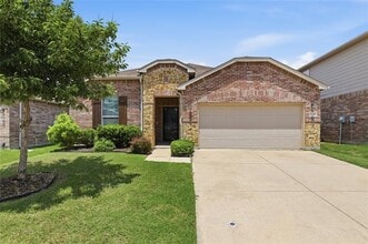 Building Photo - 2333 Senepol Way
