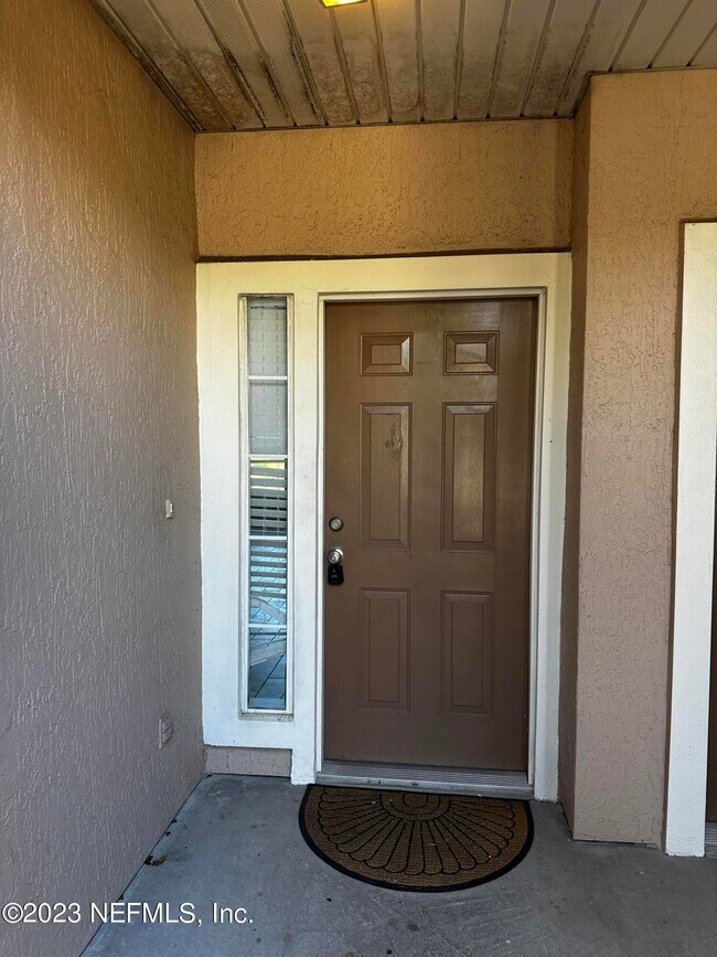Foto del edificio - 559 Southbranch Dr