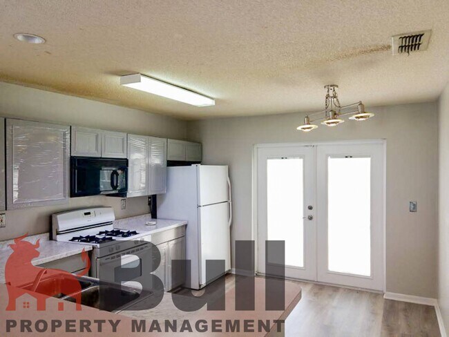 Building Photo - 846 Belvoir Dr