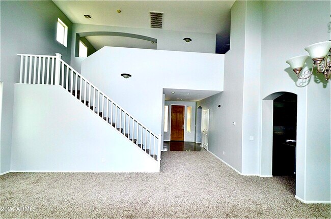 Building Photo - 3106 E Andre Ave
