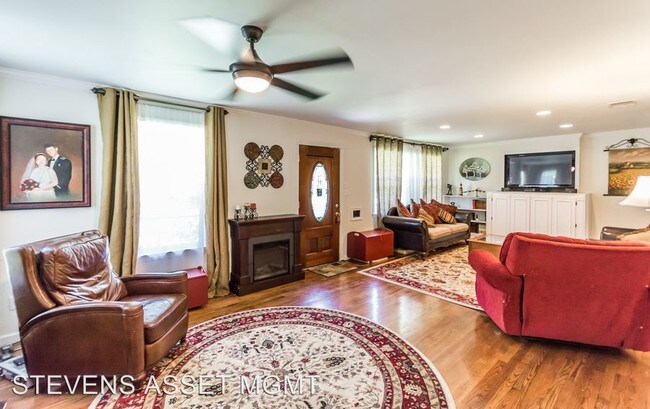 Foto del edificio - 133 Arthur Ave