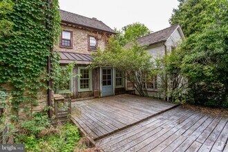 Building Photo - 3115 Gallows Hill Rd