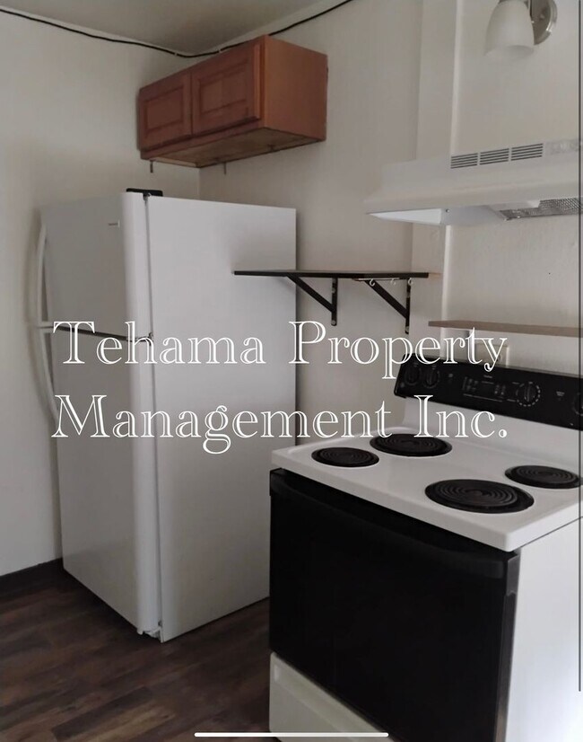 Foto del edificio - Pine Ridge Park Estates