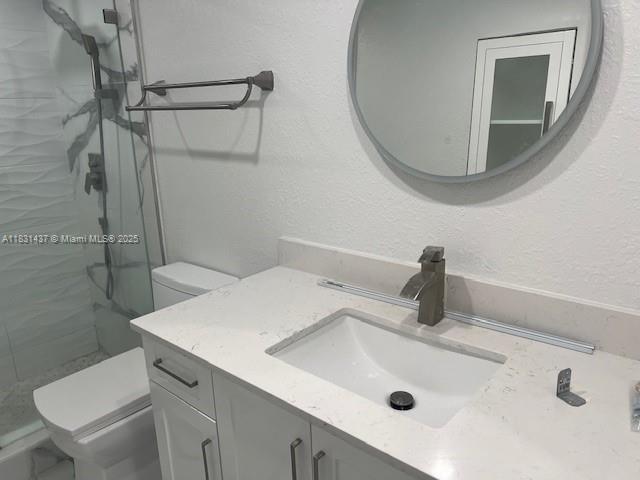 Foto del edificio - 6685 W 26th Ct