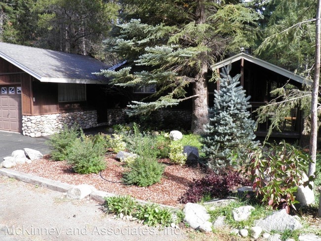 Building Photo - 1 br, 1 bath House - 2354 Highlands Rd