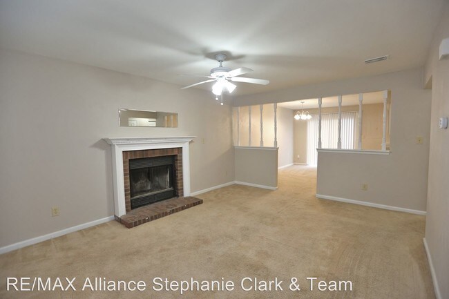 Building Photo - 3 br, 2.5 bath House - 722 Huntly Drive