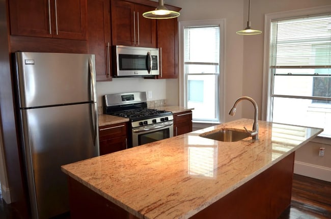 Photo - 5 Sudan St Apartment