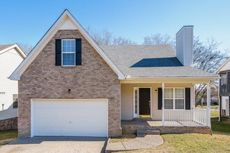 Building Photo - 146 Homestead Pl