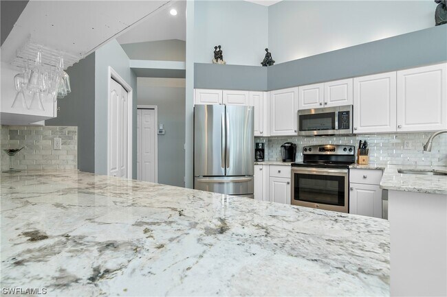 Building Photo - 20631 Rivers Ford
