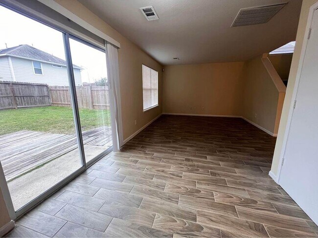 Building Photo - 19406 Cavern Springs Dr