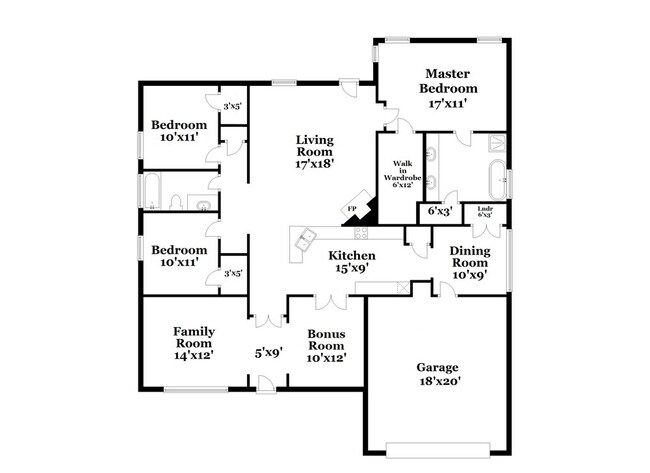 Building Photo - 23837 N 41st Ave