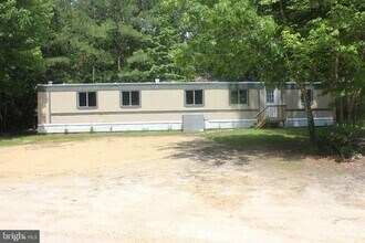 Building Photo - 48977 Chisleytown Rd