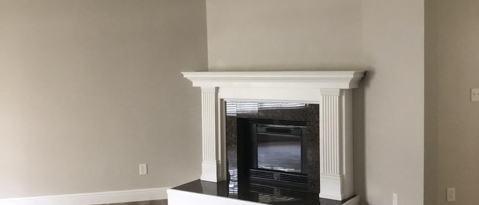 Foto del edificio - 7653 Frankfort St