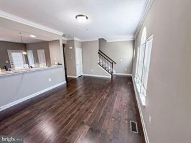 Foto del edificio - 12 Charles Overlook Ln