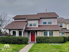 Building Photo - 9723 Summerwood Cir