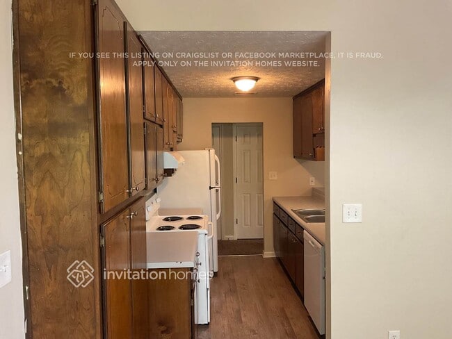 Foto del edificio - 160 Briarcliff Pl