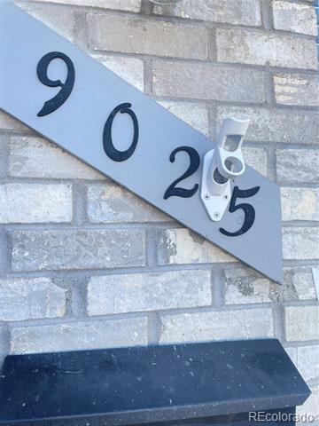 Foto del edificio - 9023 Perry St