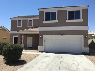 Building Photo - 12201 W Dreyfus Dr