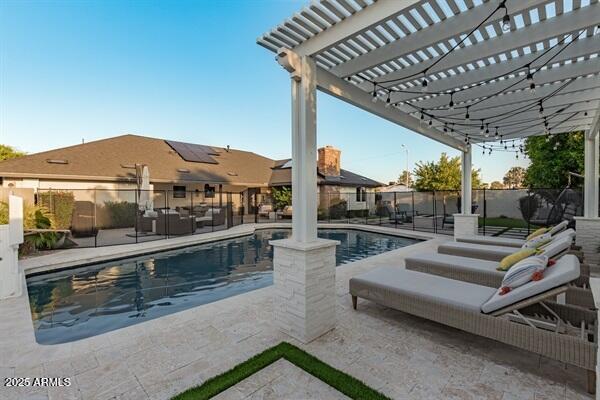 Foto del edificio - 8531 E Monterey Way