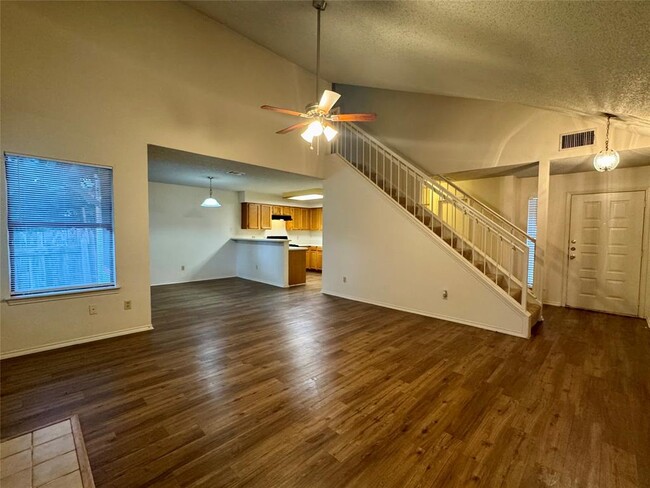 Building Photo - 12919 Humphrey Dr