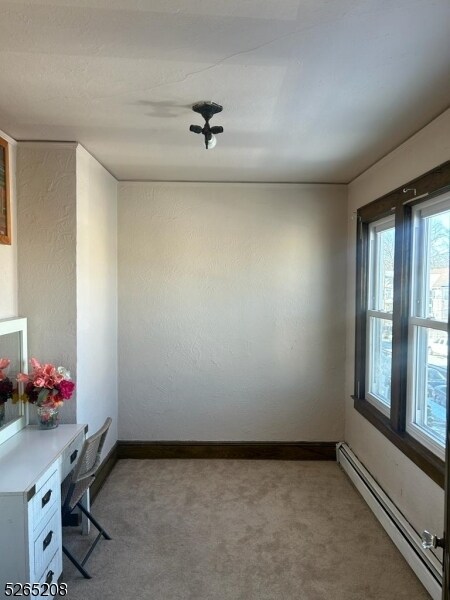 Building Photo - 800 Murray St