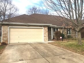 Building Photo - 3150 S Sagamont Ave