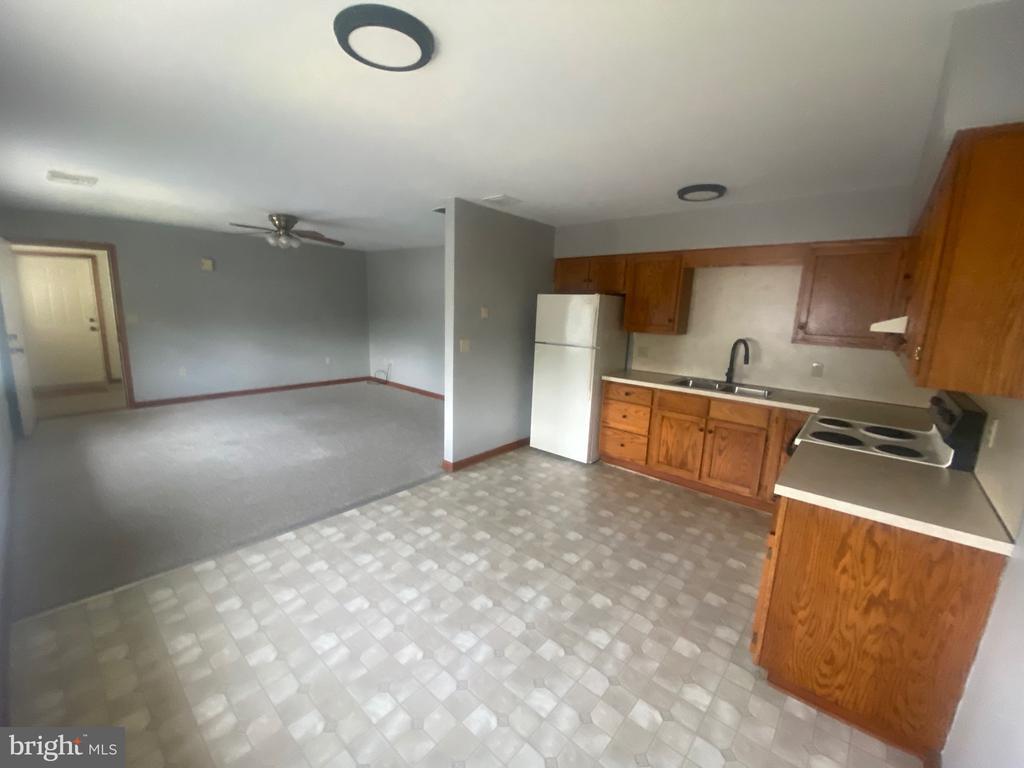 1312 Clay Ave, Dunmore, PA 18510 House Rental in Dunmore, PA