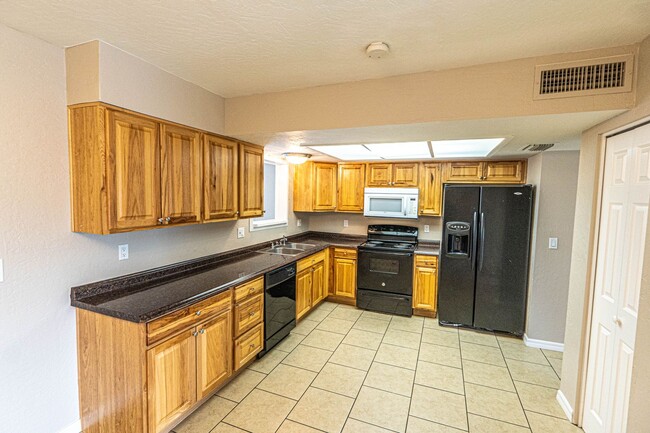 Foto del edificio - Great Home in Apache Junction – Don’t Miss...