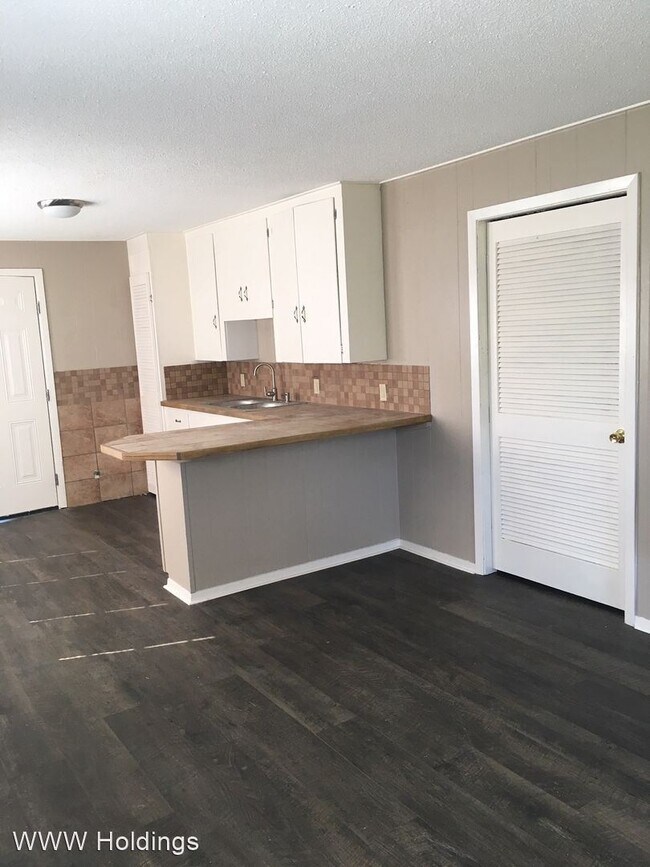Foto del edificio - 1 br, 1 bath House - 306 Pine Ave