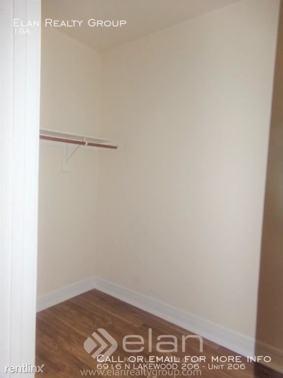 Building Photo - BIL-MAR Management, LLC (6916 N LAKEWOOD 206)
