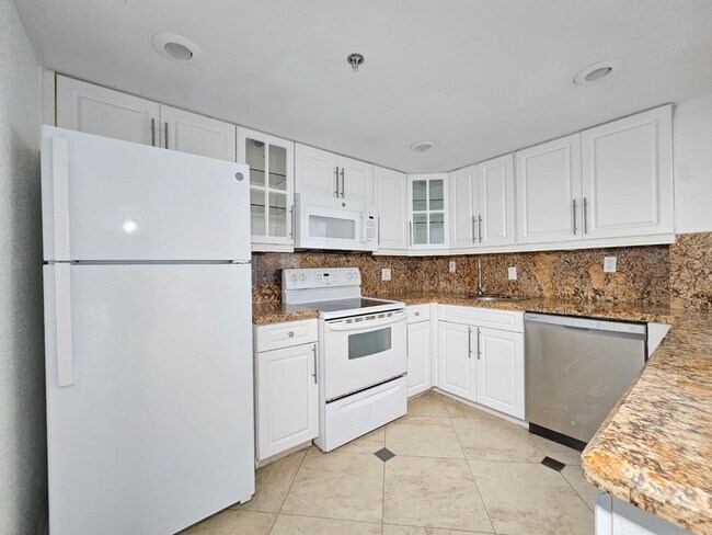 Foto del edificio - 2829 Indian Creek Dr