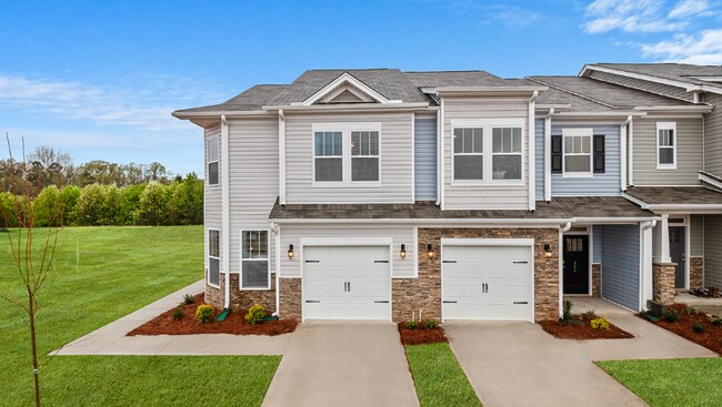 Building Photo - 363 Lagoon Rd