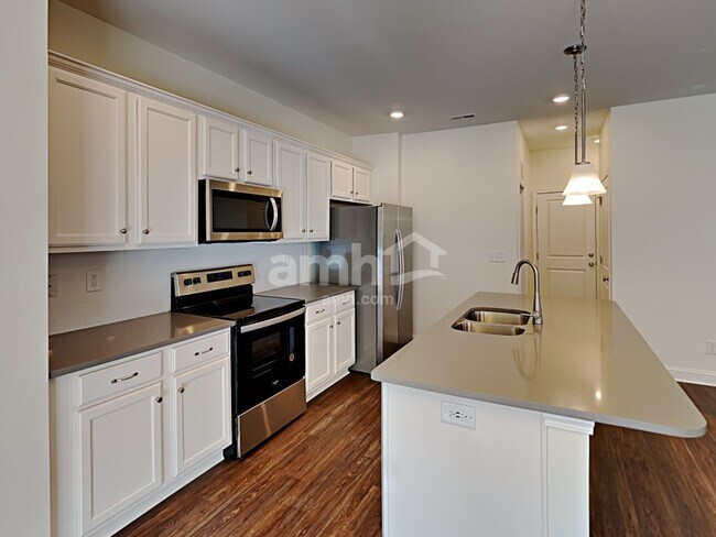 Building Photo - 1104 Bethany Dallas Drive