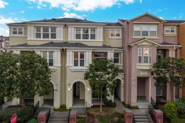 Foto del edificio - 1706 20th Ave