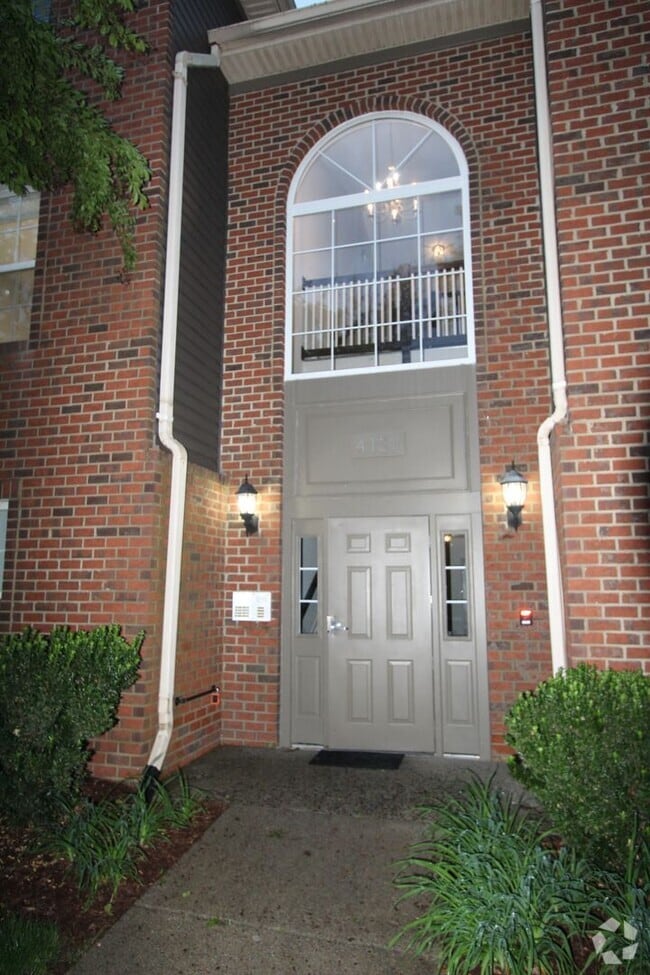 Building Photo - 4130 Monument Ct