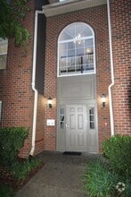 Building Photo - 4130 Monument Ct