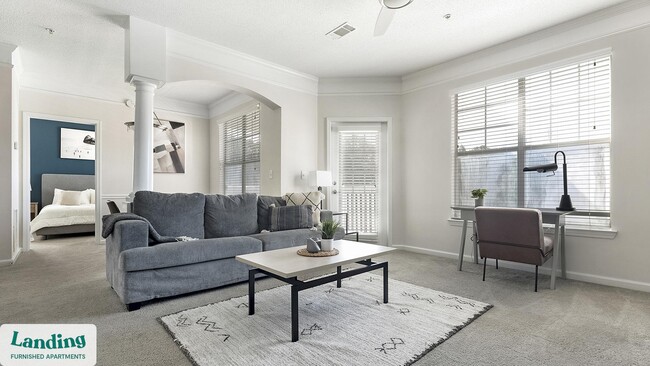 Building Photo - 325 Marymeade Dr