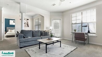 Building Photo - 325 Marymeade Dr